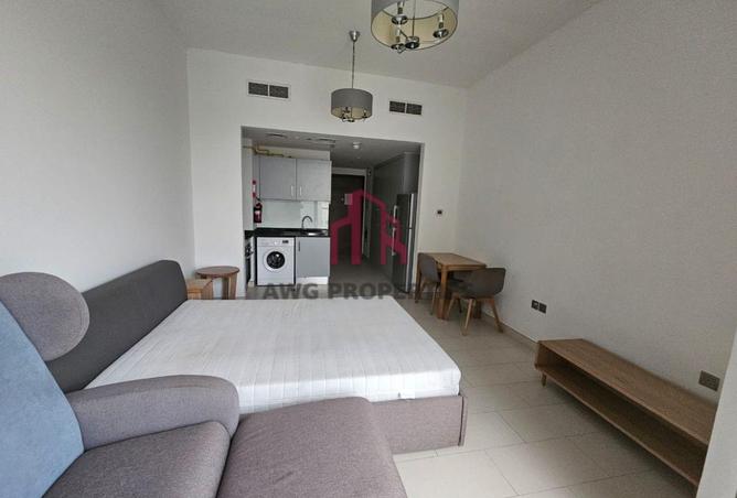 16200416 - Property Image 2