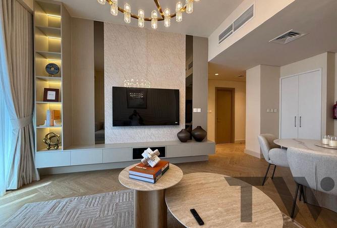 65182266 - صورة العقار 2