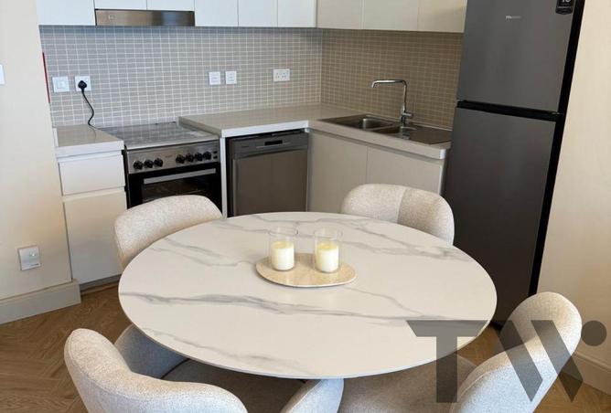 65182266 - صورة العقار 3