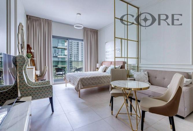 79857870 - الصورة الرئيسية للعقار