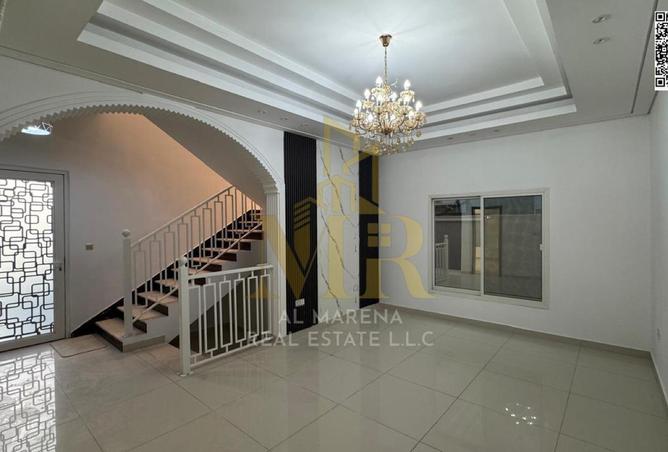 86165291 - صورة العقار 2