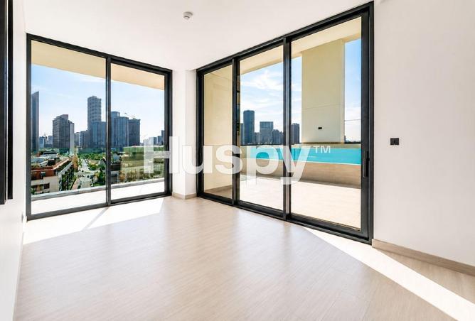 127009748 - Property Main Image