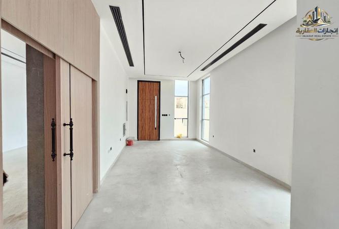 76563533 - Property Image 2