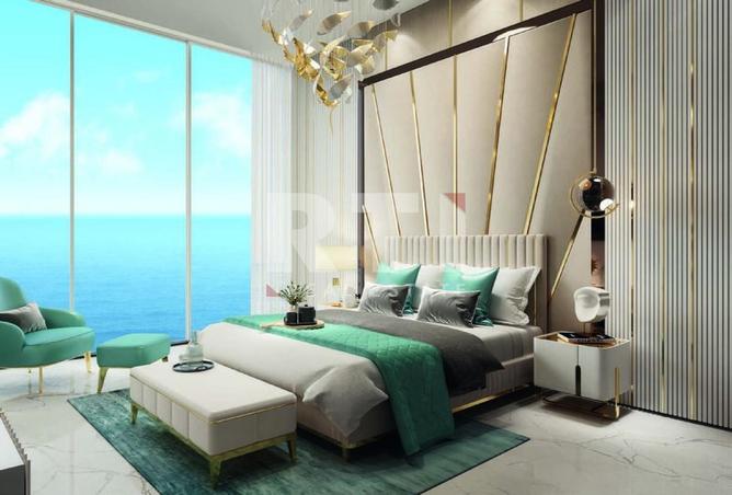 16059754 - صورة العقار 3