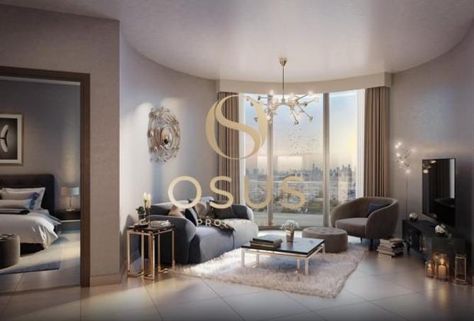 127025489 - Property Image 2