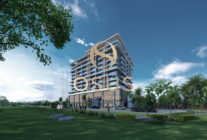 127025489 - Property Main Image