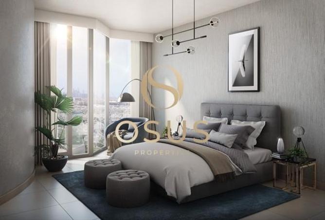 127025489 - Property Image 3