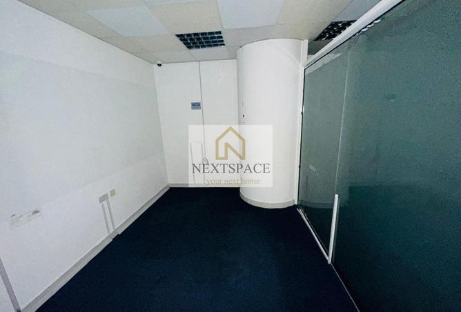 91385871 - Property Image 3