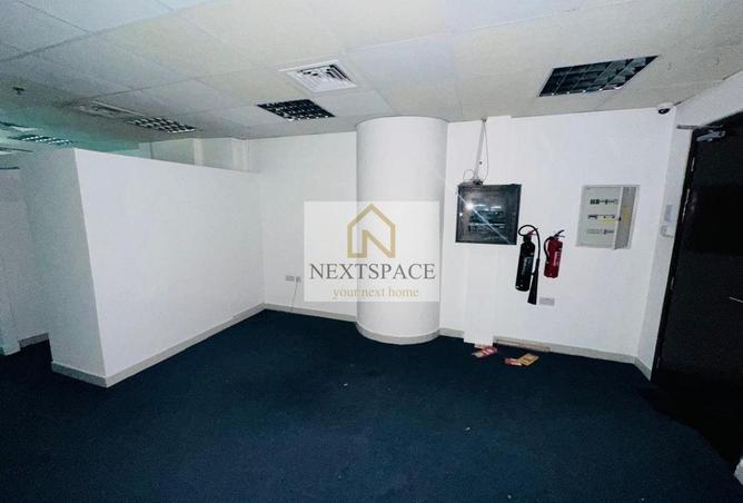 91385871 - Property Image 2