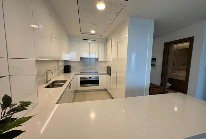 53180802 - Property Image 2