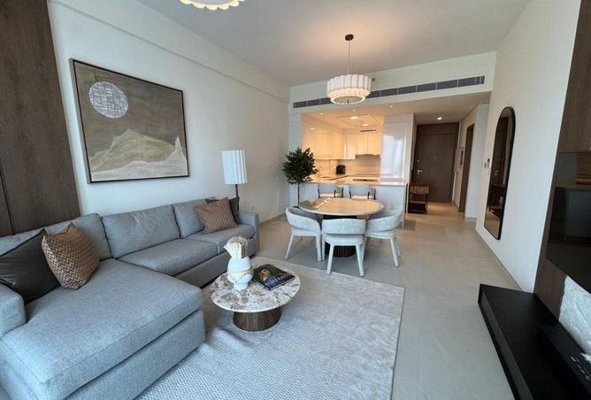 53180802 - Property Image 3