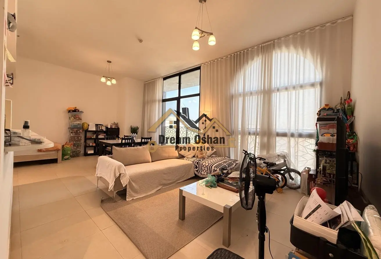 159647485 - Property Main Image
