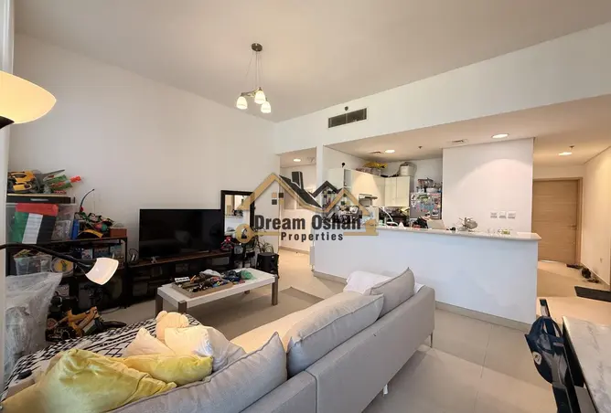 159647485 - Property Image 3