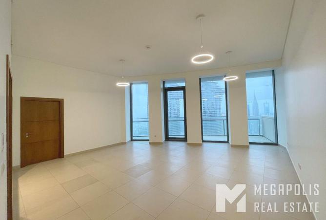 66326052 - Property Image 3