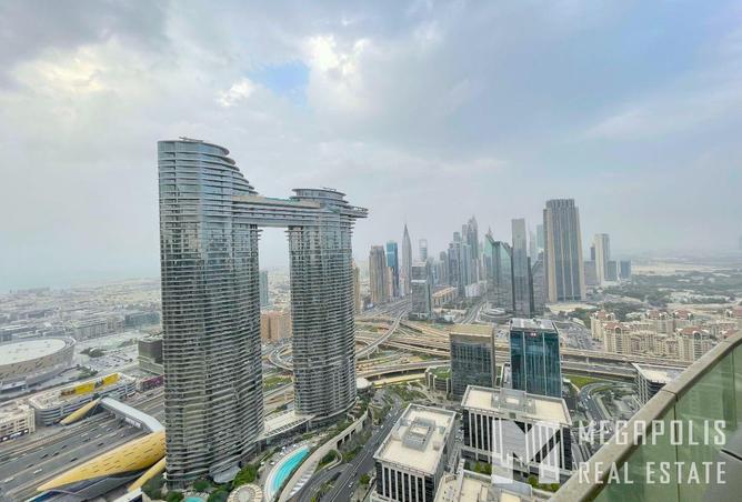 66326052 - Property Main Image