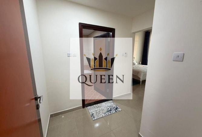 90921485 - Property Image 3