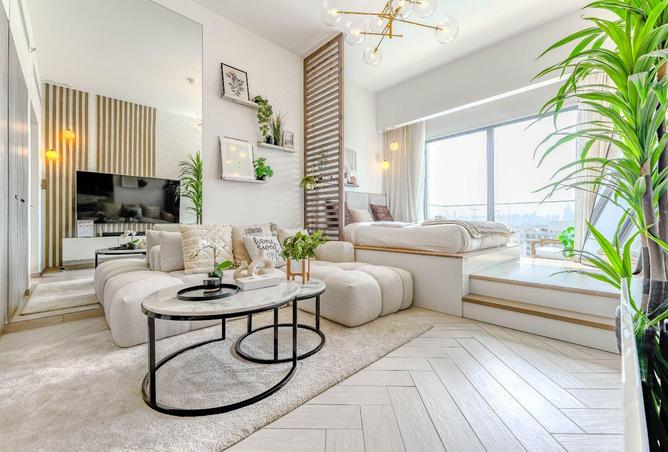 94439793 - Property Main Image