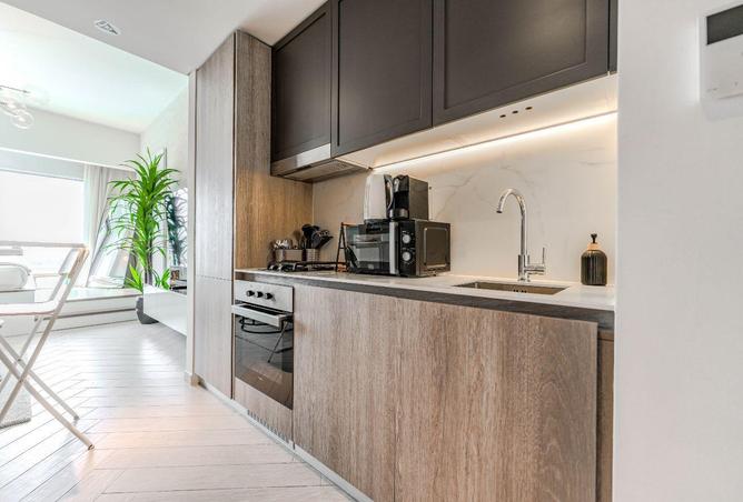 94439793 - Property Image 3