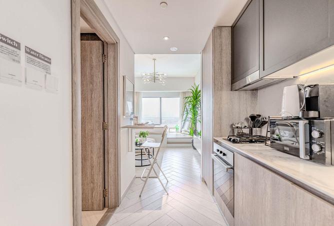 94439793 - Property Image 2