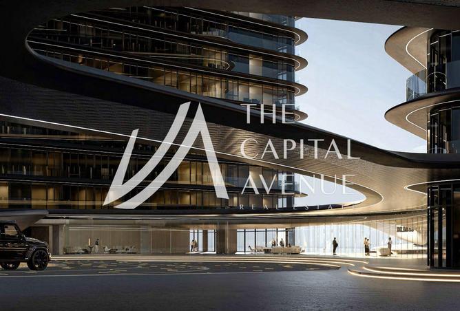 58960754 - صورة العقار 3