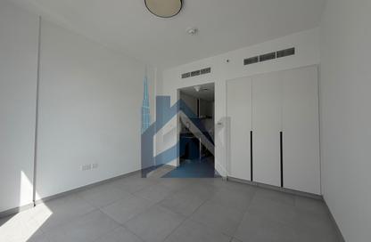 Apartment - Studio - 1 for rent in The Link - East Village - Aljada - Sharjah Apartment - Studio - 1 for rent in The Link - East Village - Aljada - Sharjah