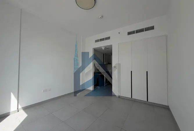 150486274 - Property Image 3