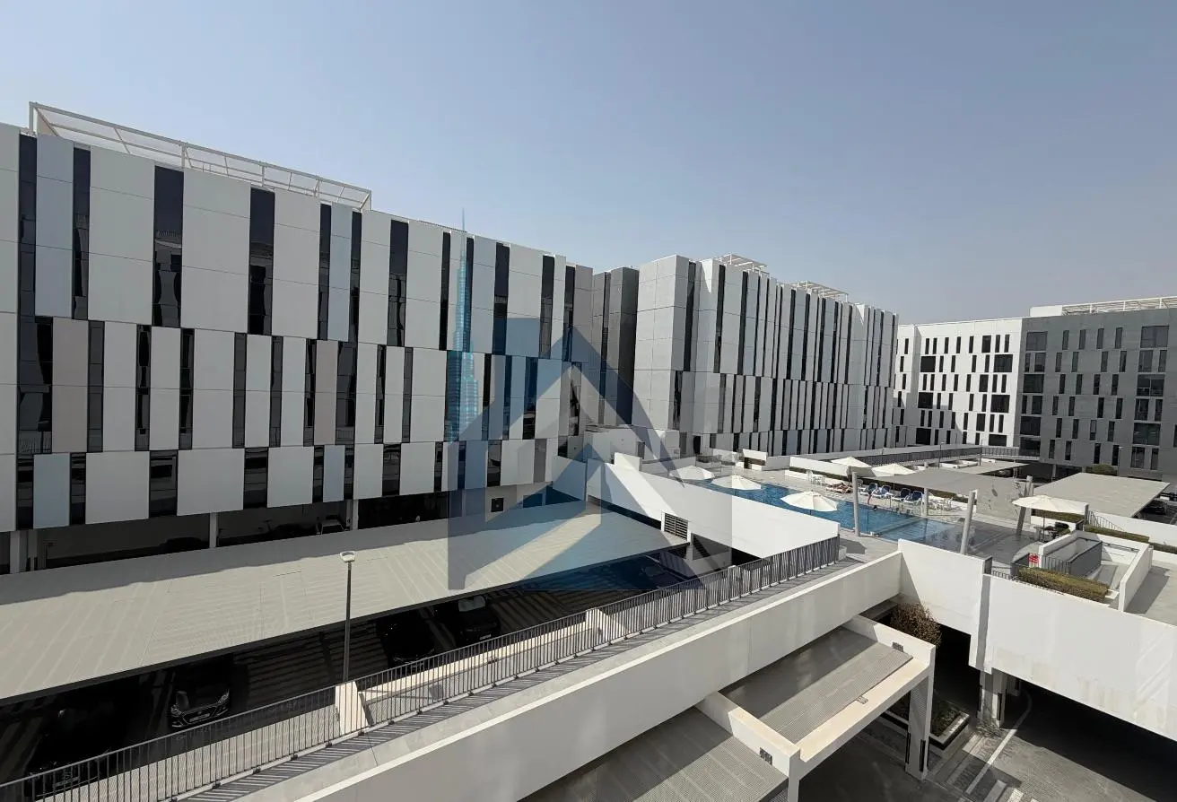 150486274 - Property Main Image