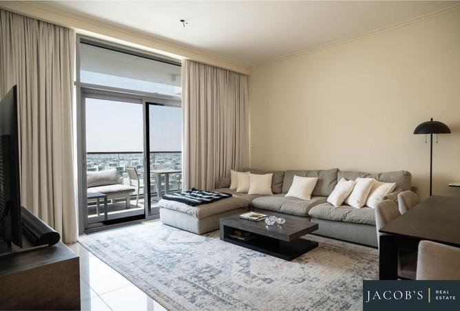 108179622 - Property Main Image