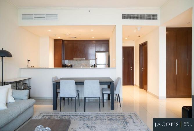 108179622 - Property Image 2