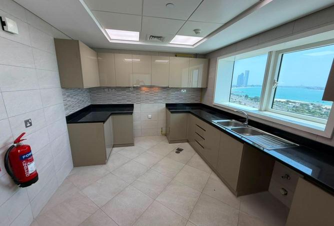 112734368 - Property Image 3