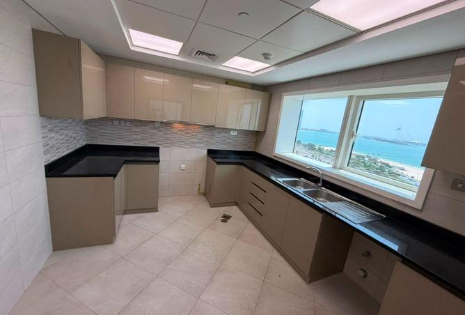 112734368 - Property Image 2