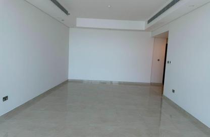 Apartment - 3 Bedrooms - 3 Bathrooms for rent in Corniche Road - Abu Dhabi Apartment - 3 Bedrooms - 3 Bathrooms for rent in Corniche Road - Abu Dhabi