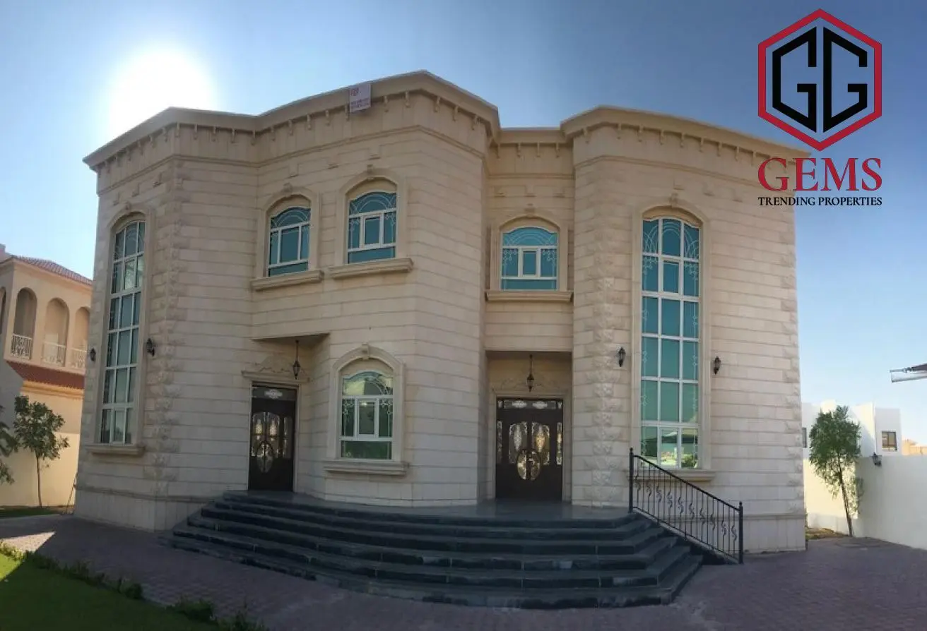 163718945 - Property Main Image