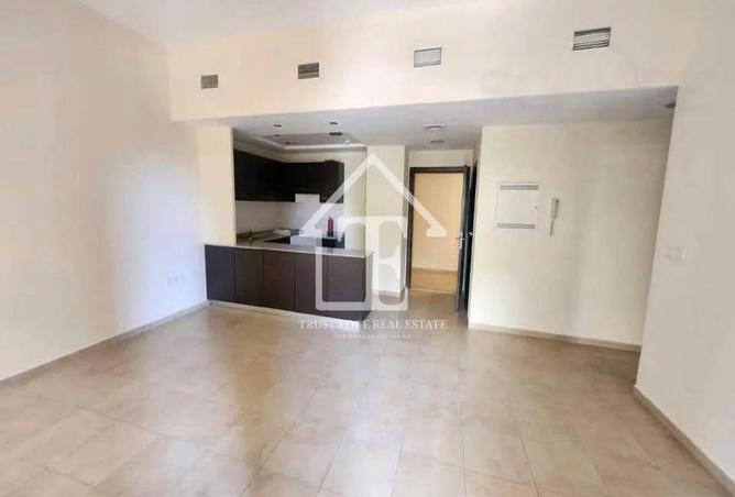 70288223 - Property Image 2