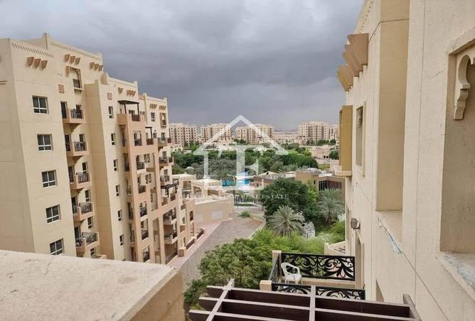 70288223 - Property Main Image