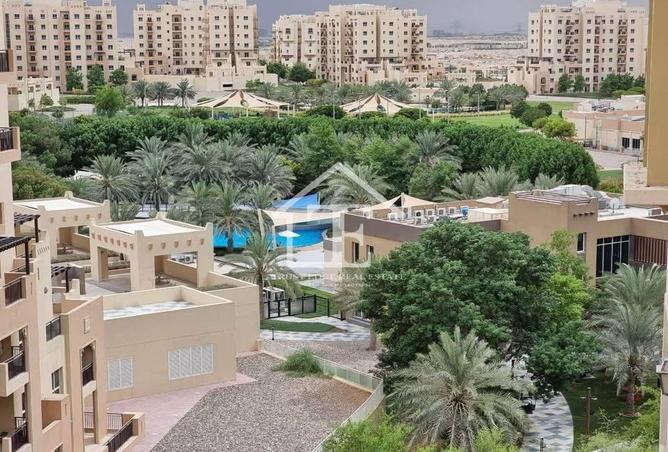 70288223 - Property Image 3