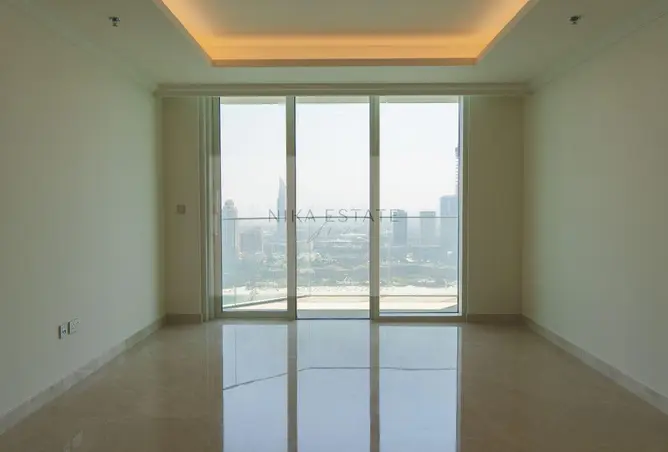 146437854 - صورة العقار 2