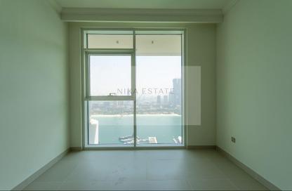 Apartment - 2 - 2 for sale in Palace Beach Residence Tower 2 - Palace Beach Residence - Emaar Beachfront - Dubai Harbour - Dubai Apartment - 2 - 2 for sale in Palace Beach Residence Tower 2 - Palace Beach Residence - Emaar Beachfront - Dubai Harbour - Dubai