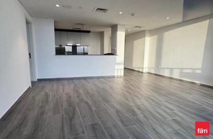Apartment - 1 Bedroom - 2 Bathrooms for sale in Mesk - Midtown - Dubai Production City (IMPZ) - Dubai