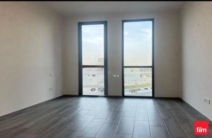 Apartment - 1 Bedroom - 2 Bathrooms for sale in Mesk - Midtown - Dubai Production City (IMPZ) - Dubai