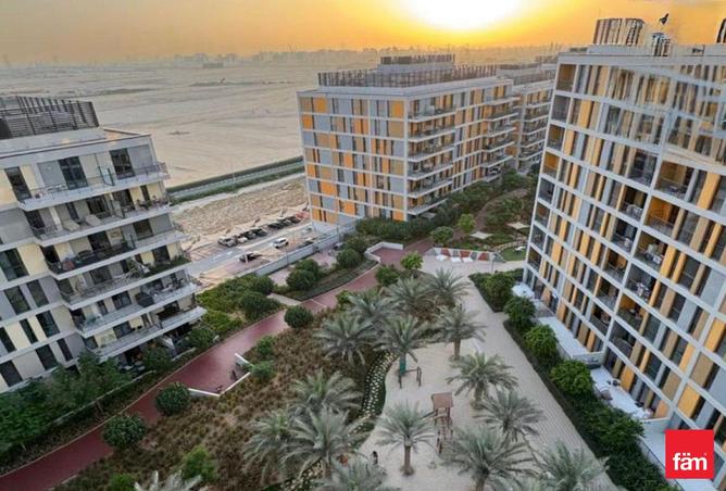 61673129 - صورة العقار 3