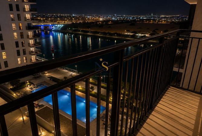 138302313 - Property Main Image
