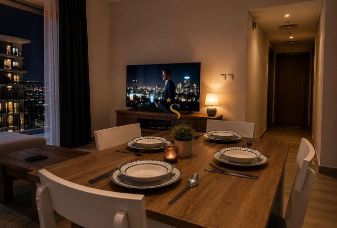 138302313 - Property Image 2
