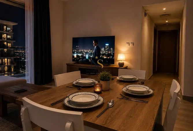 138302313 - Property Image 2