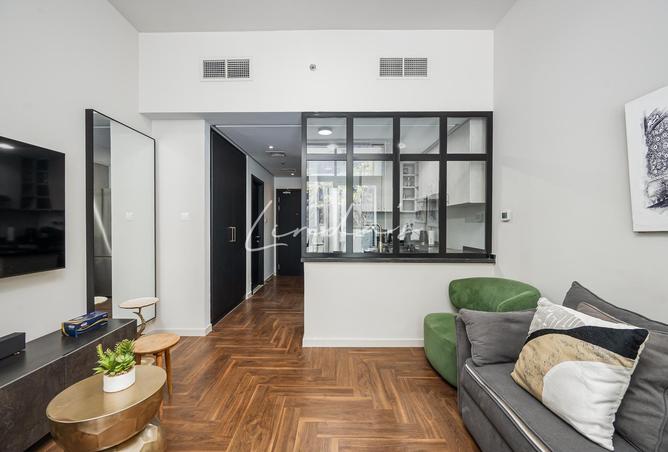 145049574 - Property Image 3