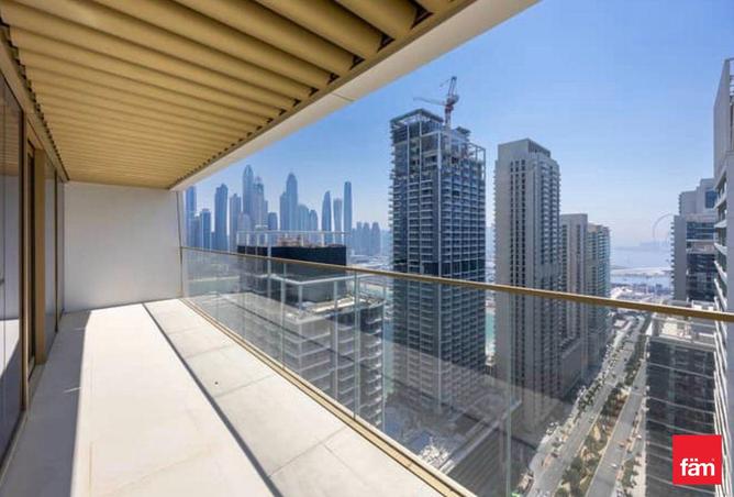 79384510 - الصورة الرئيسية للعقار