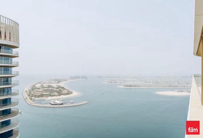 79384510 - صورة العقار 3