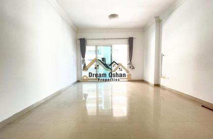 Apartment - Studio - 1 for rent in Al Nayli Building - Dubai Silicon Oasis - Dubai Apartment - Studio - 1 for rent in Al Nayli Building - Dubai Silicon Oasis - Dubai