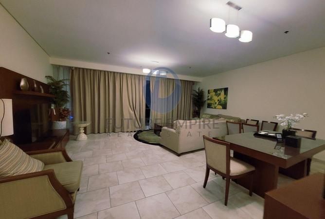 16265071 - صورة العقار 3