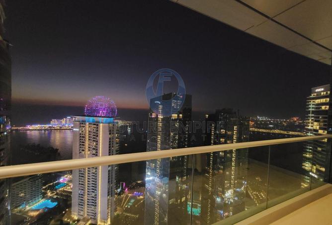 16265071 - الصورة الرئيسية للعقار